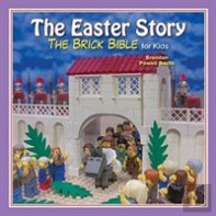 The Easter Story