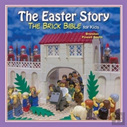 Bertrand.pt - The Easter Story