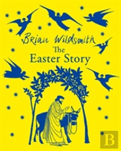 The Easter Story