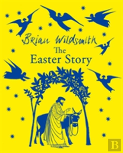 Bertrand.pt - The Easter Story