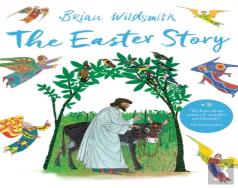 The Easter Story