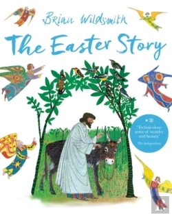 Bertrand.pt - The Easter Story