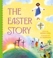 The Easter Story