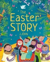 The Easter Story