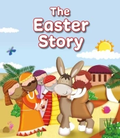 The Easter Story