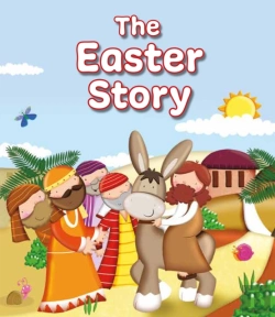 Bertrand.pt - The Easter Story