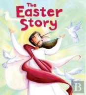 The Easter Story