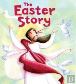 Bertrand.pt - The Easter Story
