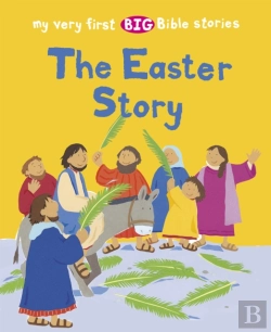 Bertrand.pt - The Easter Story