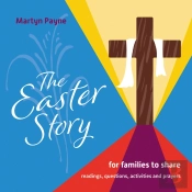 The Easter Story