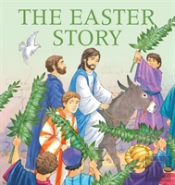 The Easter Story