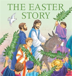 Bertrand.pt - The Easter Story