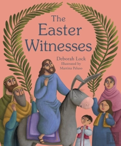 Bertrand.pt - The Easter Witnesses