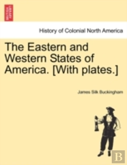 Bertrand.pt - The Eastern And Western States Of Americ