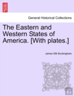Bertrand.pt - The Eastern And Western States Of Americ
