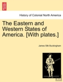 Bertrand.pt - The Eastern And Western States Of Americ