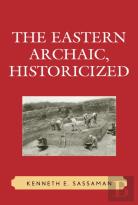 The Eastern Archaic, Historicized