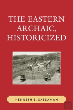 Bertrand.pt - The Eastern Archaic, Historicized
