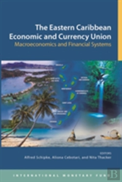 Bertrand.pt - The Eastern Caribbean Economic And Currency Union