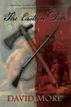 Bertrand.pt - The Eastern Door