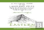 The Eastern Fells