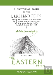 The Eastern Fells
