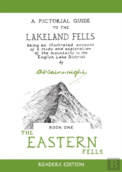 Bertrand.pt - The Eastern Fells