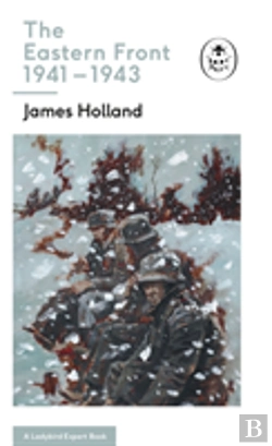 Bertrand.pt - The Eastern Front 1941-43
