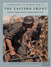 The Eastern Front