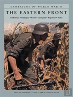 Bertrand.pt - The Eastern Front