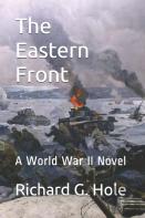 The Eastern Front