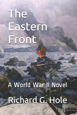 Bertrand.pt - The Eastern Front