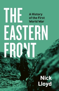 Bertrand.pt - The Eastern Front