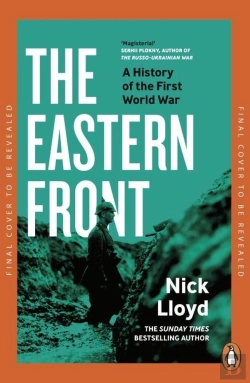 Bertrand.pt - The Eastern Front