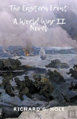 Bertrand.pt - The Eastern Front
