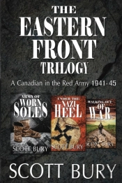 The Eastern Front Trilogy