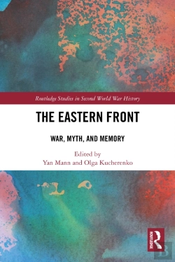 Bertrand.pt - The Eastern Front