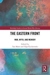 The Eastern Front