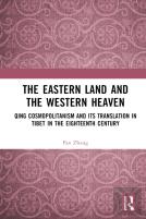 The Eastern Land And The Western Heaven