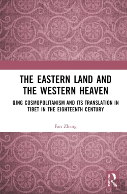 Bertrand.pt - The Eastern Land And The Western Heaven