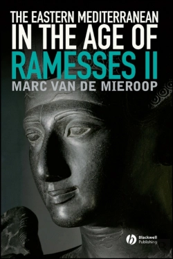 Bertrand.pt - The Eastern Mediterranean In The Age Of Ramesses Ii