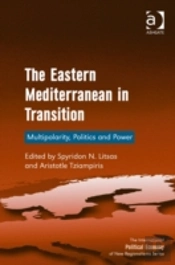 The Eastern Mediterranean In Transition