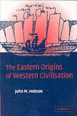 Bertrand.pt - The Eastern Origins Of Western Civilisation