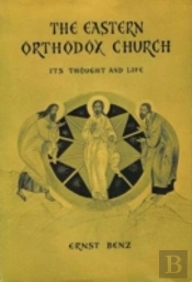 The Eastern Orthodox Church