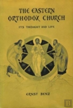 Bertrand.pt - The Eastern Orthodox Church