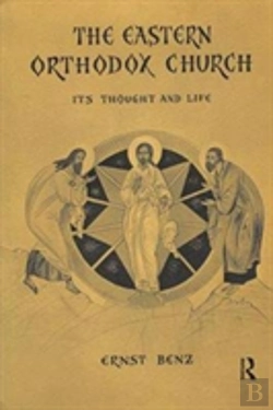 Bertrand.pt - The Eastern Orthodox Church