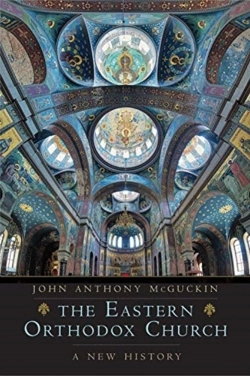 Bertrand.pt - The Eastern Orthodox Church