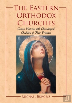 Bertrand.pt - The Eastern Orthodox Churches