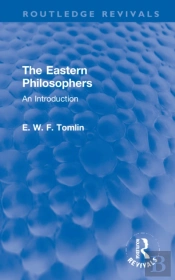 The Eastern Philosophers