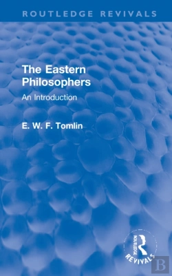 Bertrand.pt - The Eastern Philosophers